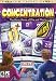 Concentration - PC