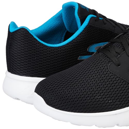 Image of Skechers Men Go Run 400 Running Shoe