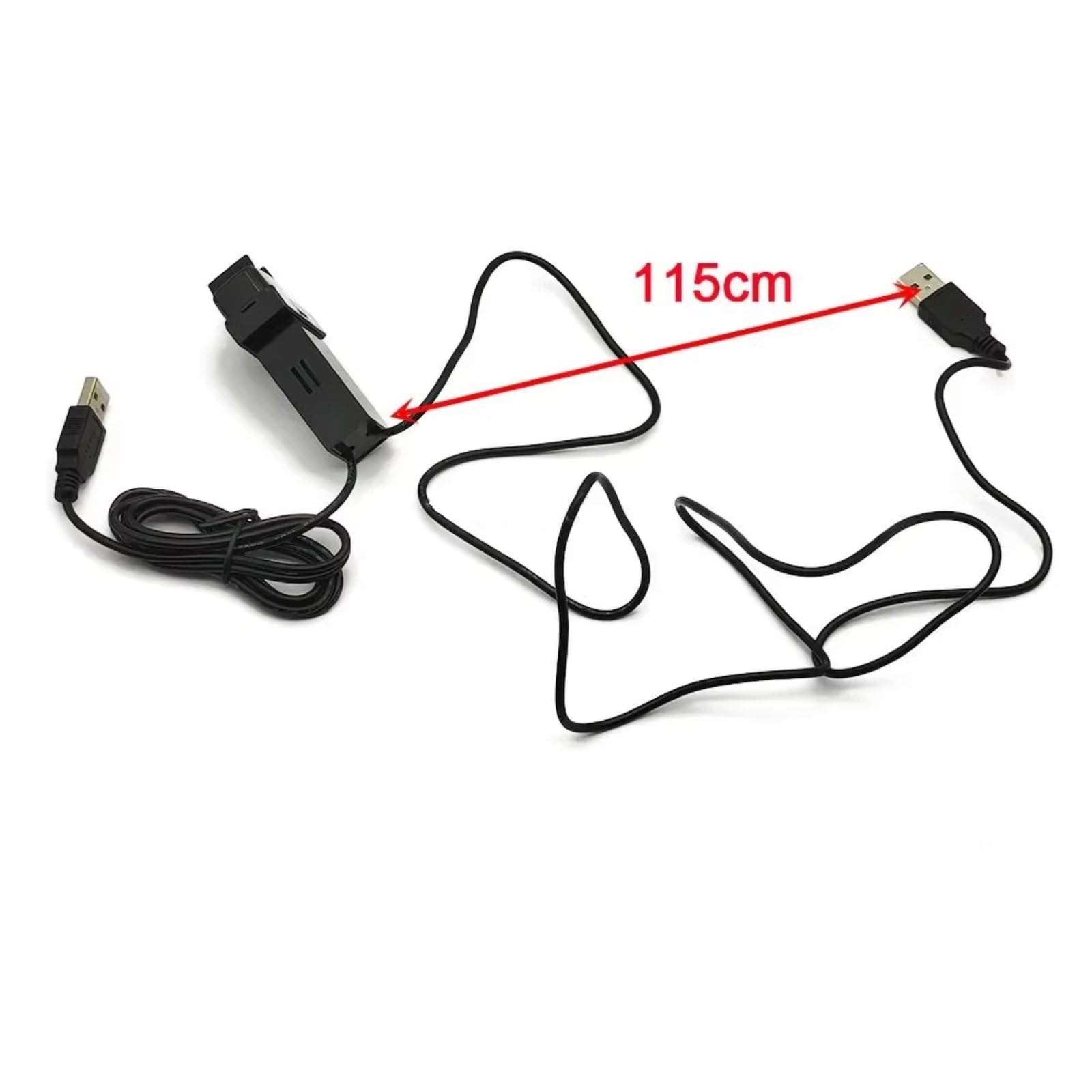 Console Centrale Con Porta USB Compatibile Con Mitsubishi Per Outlander Adattatore Musicale Per Trasferimento Dati Flash U-disk Auto Per Outlander AUX con porta USB
