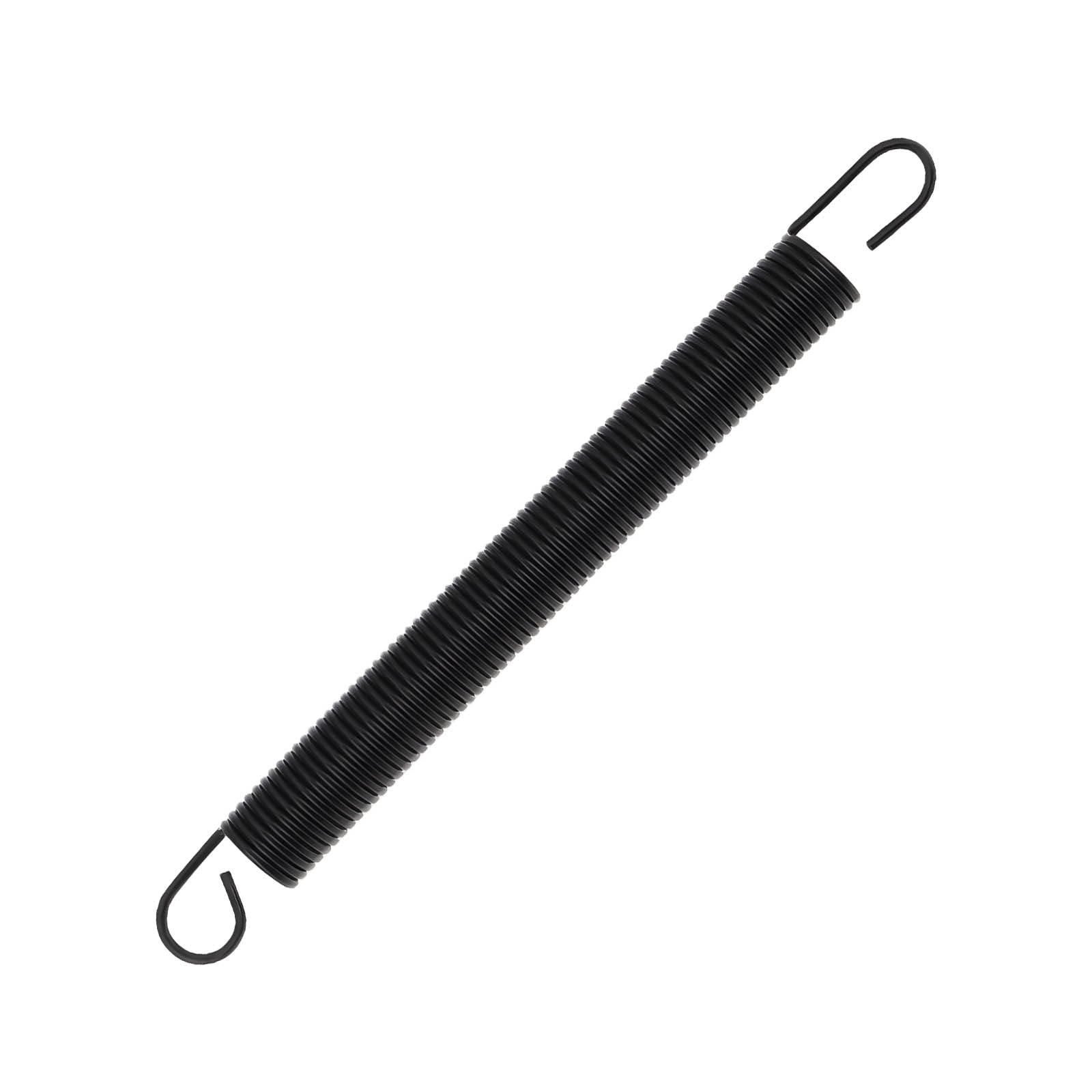 VGOL Lawn Mower Extension Tension Spring 732‑05108A Compatible with Troy‑Bilt Craftsman XP Bronco50 42 CYT5023SE Series