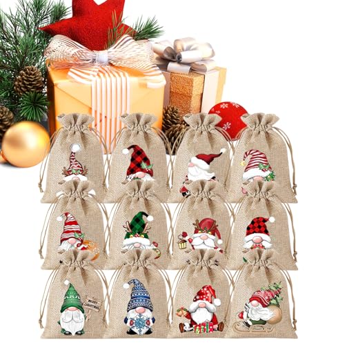 zNX}XMtgobO - Gnome В 12 pbN |̃X^C̐FƂǂ̐ñW[g obO |NX}XAVNAp[eB[̑p̃XibNobO