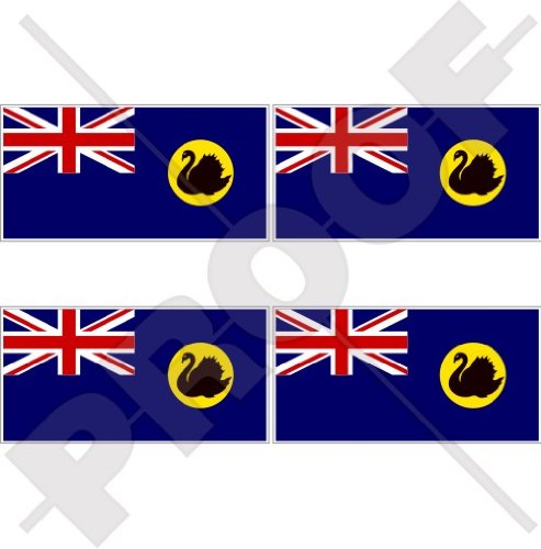 How many states are in australia How many states are in australia