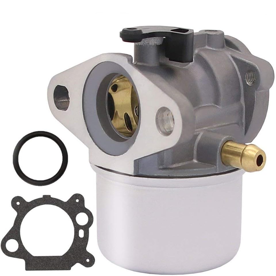 Carburador para cortacésped 917.376732 pieza de repuesto para motores de gasolina