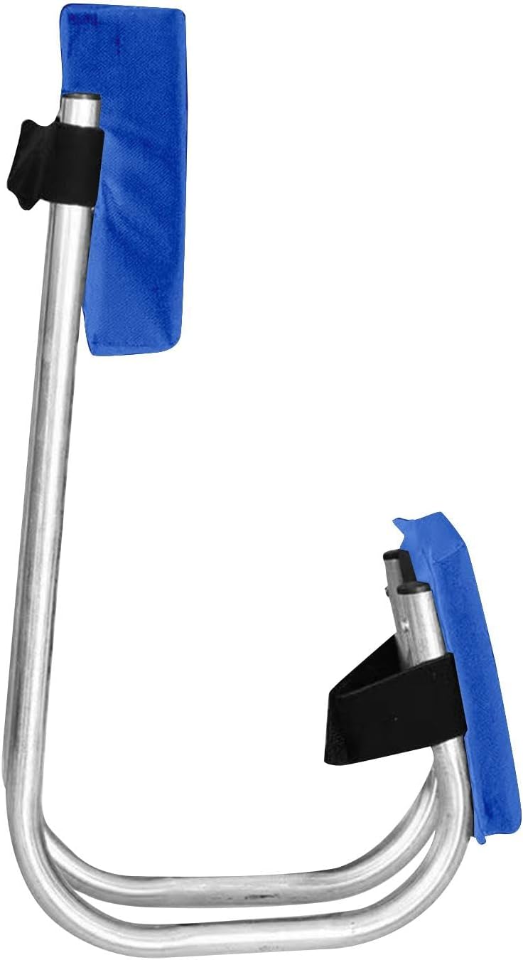 Knee Seat for Gardening Protection for Farm Work Orchard Yard