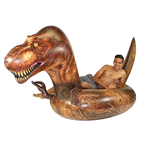 Find The Best Trex Float For Pool Reviews & Comparison - Katynel