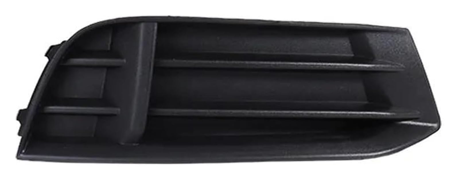 Cubierta faros antiniebla derecho contra impactos en parachoques A3 Hatchback 5