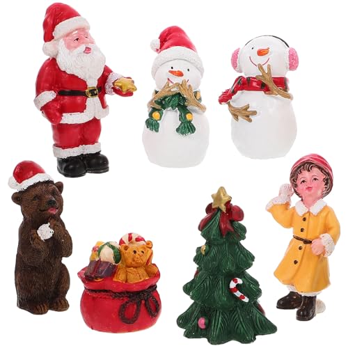 HEANUJJ NX}X~j`AT^N[XƐႾܒuZbg }CNNtg NX}Xc[ p[eB[fR[