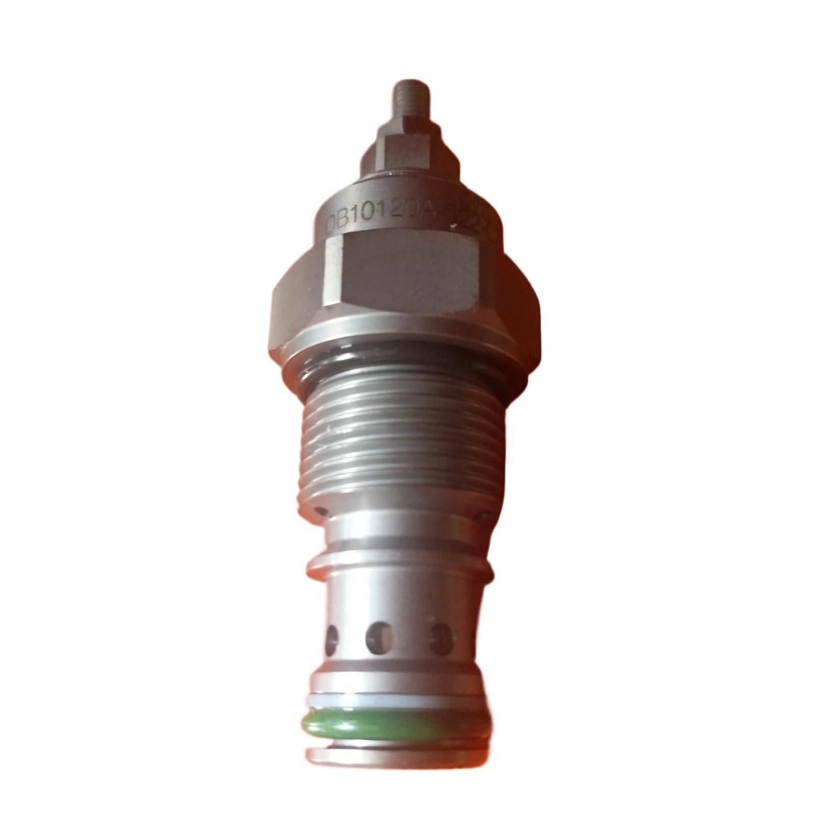 NVSFZGIYG Hydraulic Solenoid valves DB4E-01X-350V DB4E-01X-250V(DB4E-01X-350V)