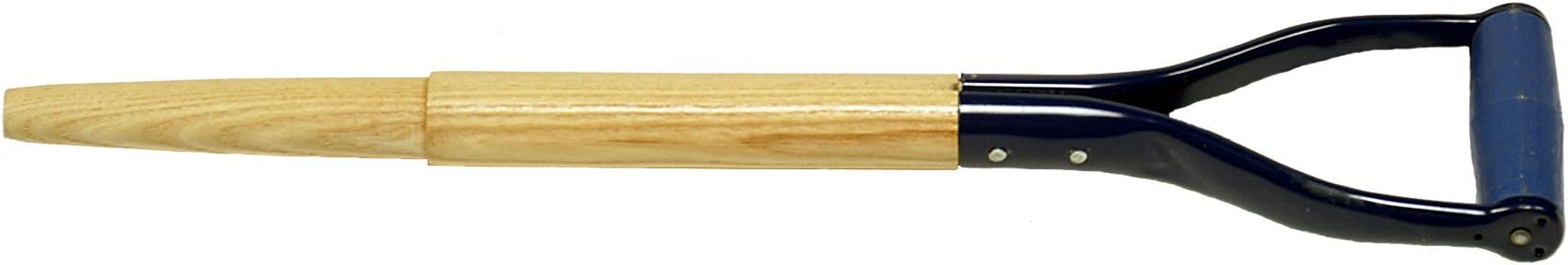 Straight Shovel Handle, 24"