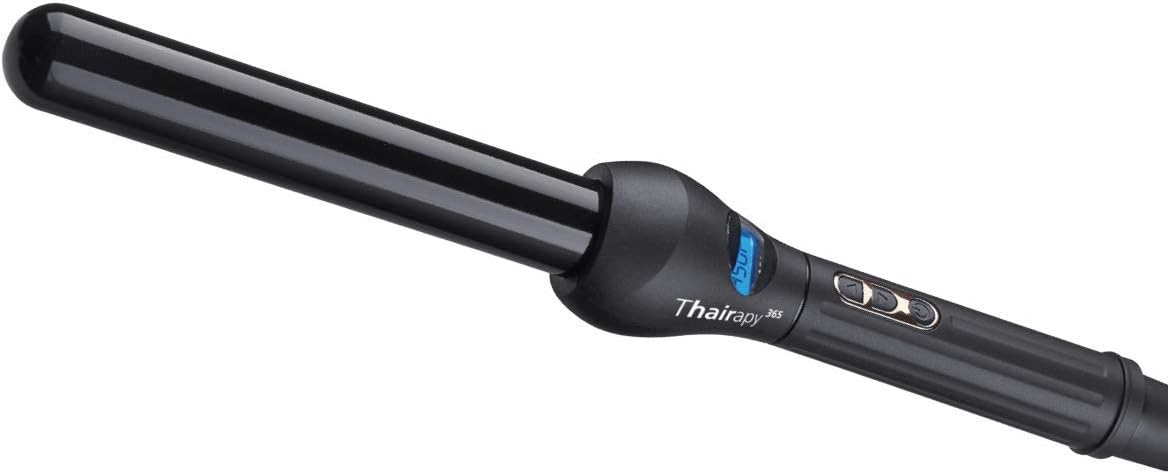 Thairapy 365 Curling Iron