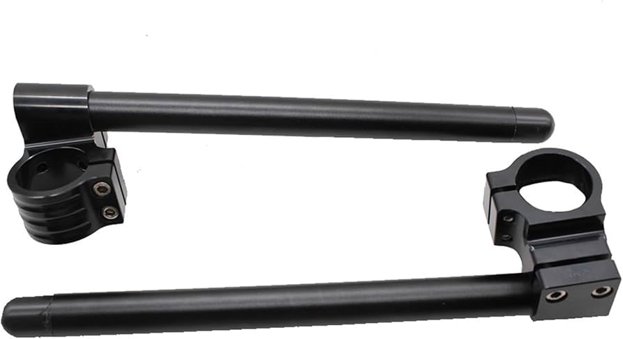 限定品 廃盤 LIVRE 72mm R6.R7 カスタム ダブルハンドル レア 限定品