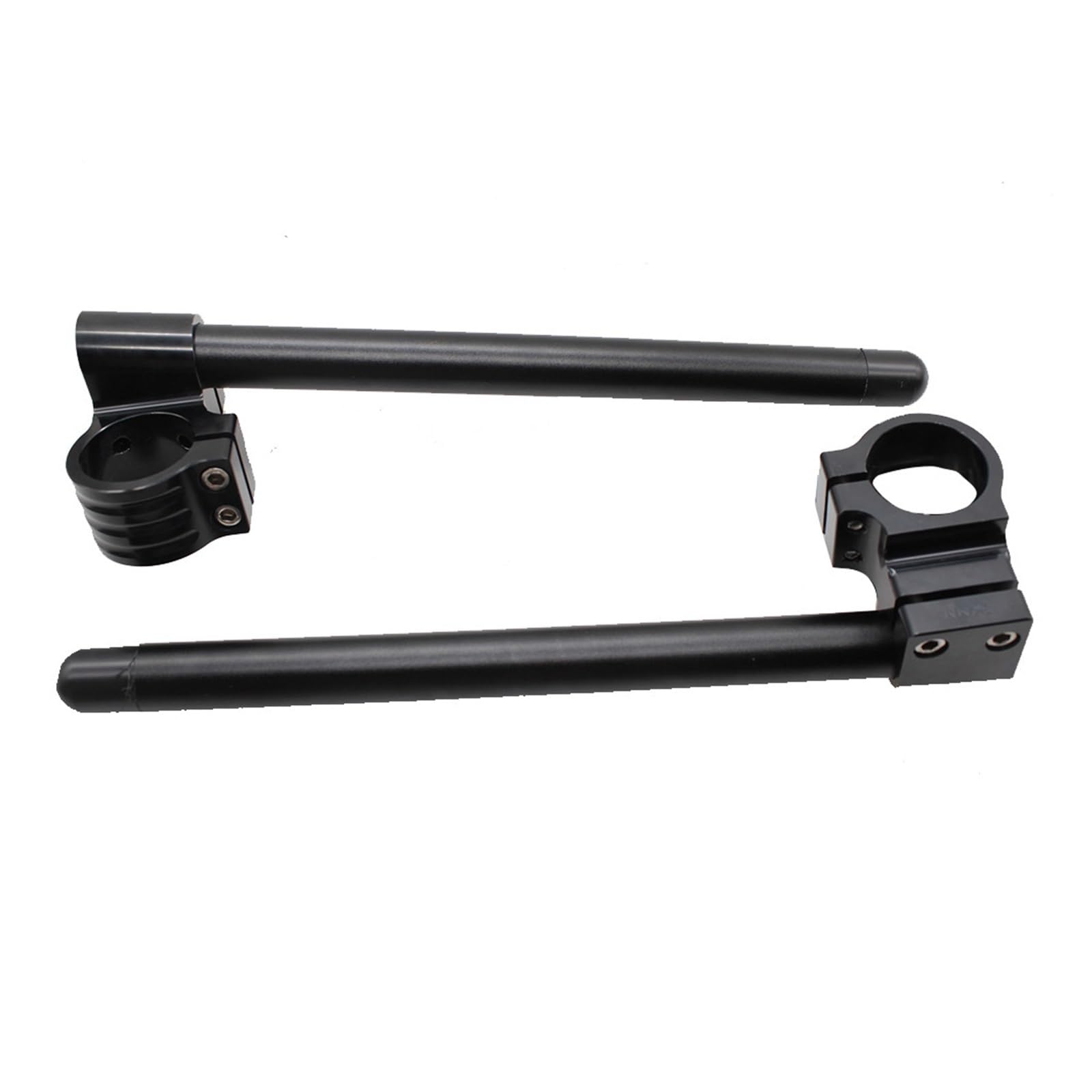 限定品 廃盤 LIVRE 72mm R6.R7 カスタム ダブルハンドル レア Amazon