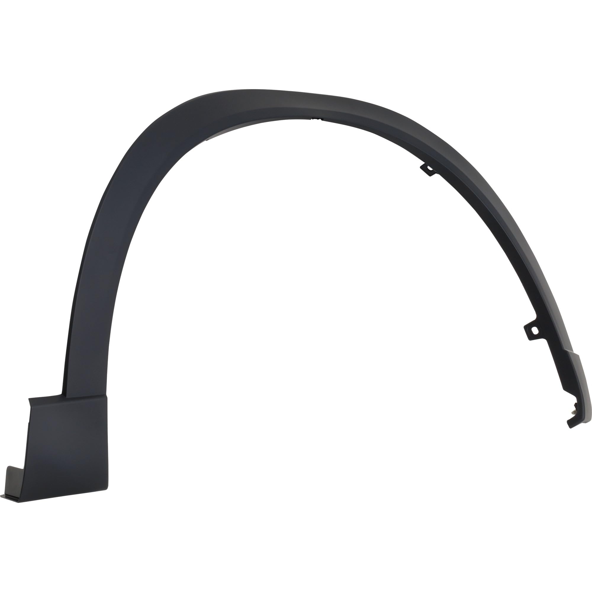 実物　REAR VIEW TEE Mサイズ fog frwd forward 実物 REAR VIEW TEE Mサイズ fog frwd forward 実物 REAR VIEW