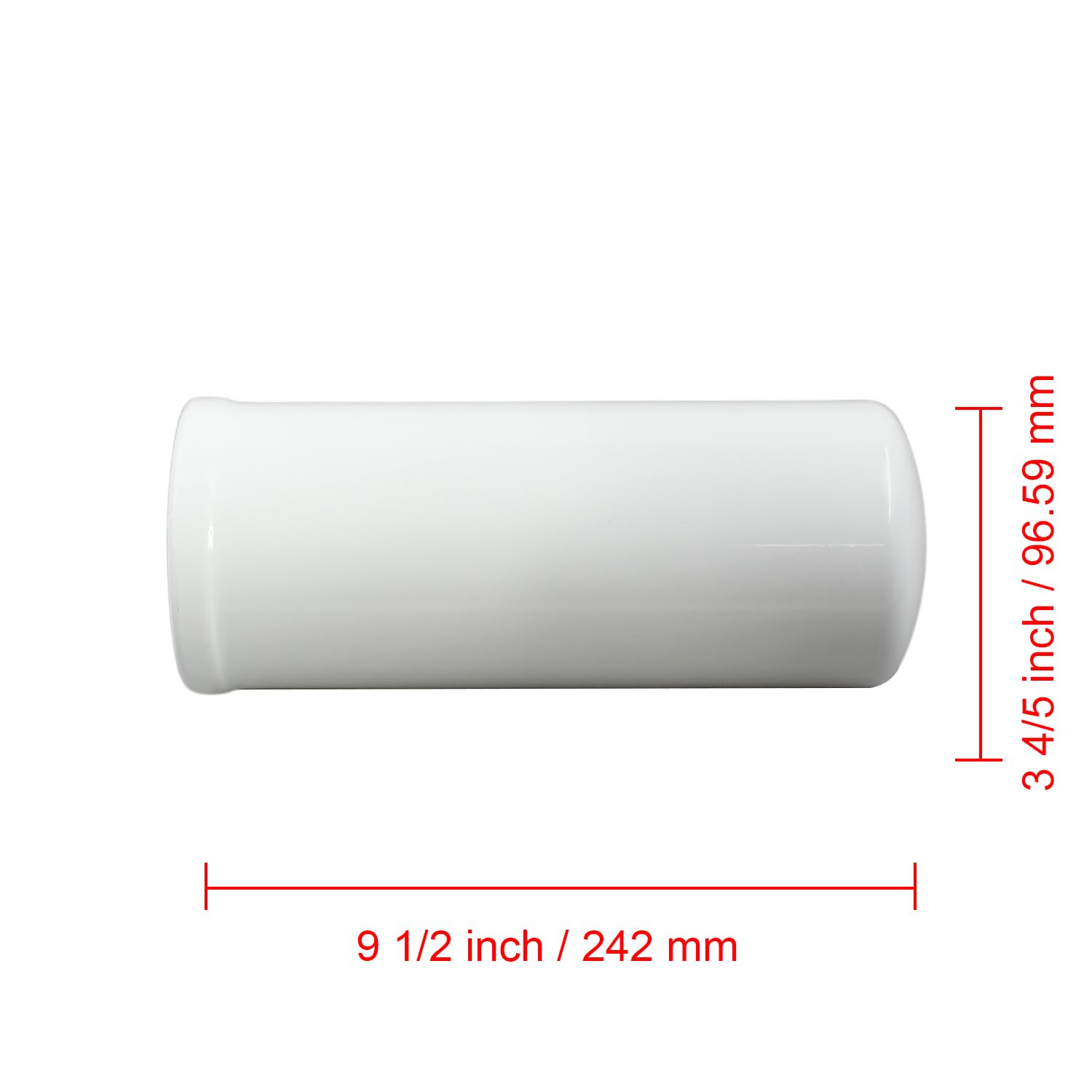 6598903 Filtro idraulico 6668819 compatibile con Bobcat Skid Steer 641 642 643 645 741 742 743 843 943 953 963 1213 S220 S250 S300 S330 Caricatore A300 1600 2000 2410 T250 T300 T320