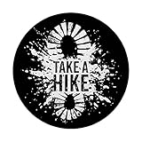 Zoom IMG-2 take a hike uno scherzo Zoom IMG-2 take a hike uno scherzo