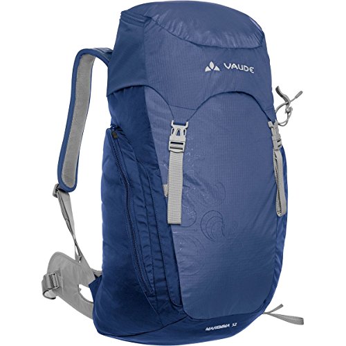 [t@Ef] bN }}32 11953 3070 Blueberry