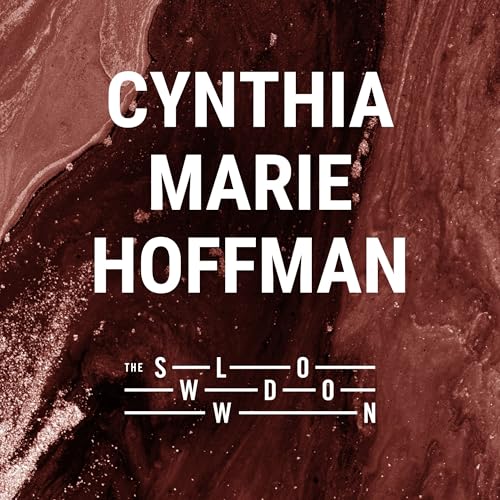 1373: Protection Spell Jar by Cynthia Marie Hoffman Podcast Por arte de portada