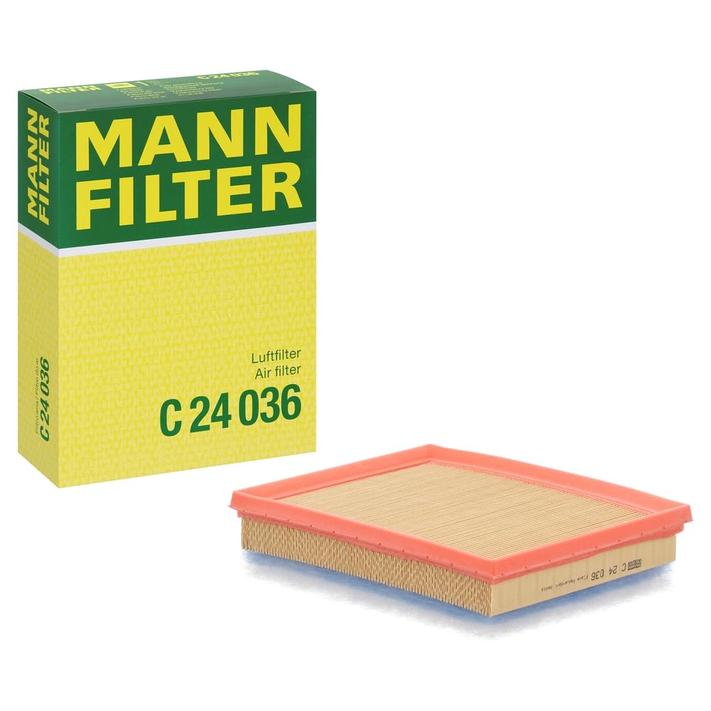Il kit di ispezione contiene filtro olio, filtro aria, filtro abitacolo, vite di chiusura per 2008 II UD UK US UY 1.5 BlueHdi 110 208 UB UJ UP UW Mokka BA BB BC UC UR