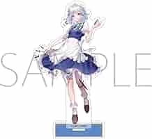 【最終お値下げ】STPRBOYS 十六夜ルクス アクリルスタンド 2386063086.jpg?1727445966
