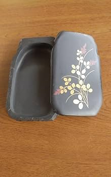 雄勝硯  共石蓋つき 04011132_660a1caa55798.jpg