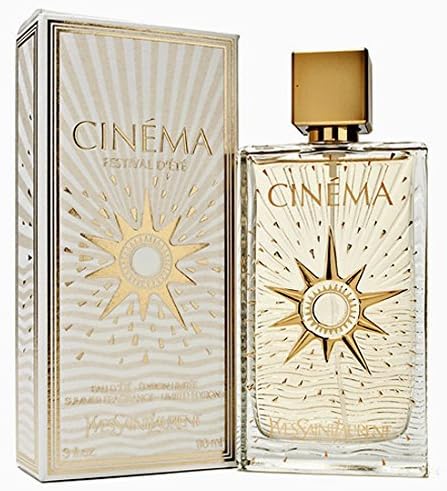 cinema 90ml