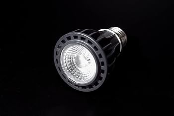 Amazon.co.jp: BANKS Collection GIVE ME GREEN LIGHT by みどり