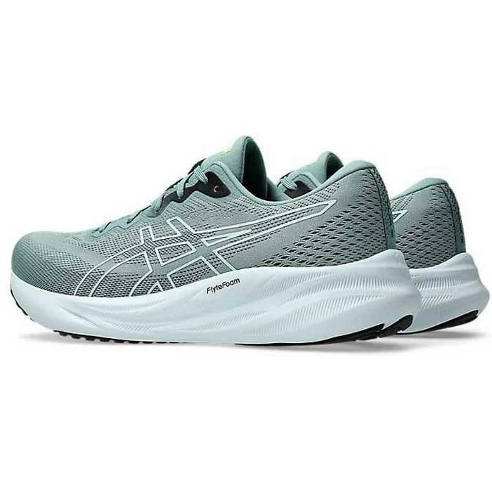Image of ASICS Womens Gel-Pulse 15