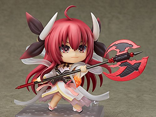 未開封 ねんどろいど 505 デート・ア・ライブII 五河琴里 未開封 ねんどろいど 505 デート・ア・ライブII 五河琴里