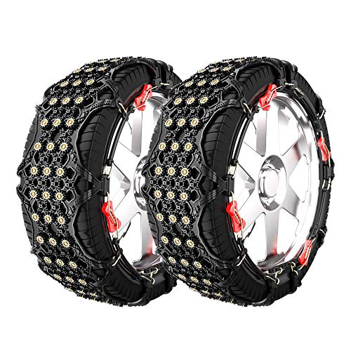 255 40r18 タイヤチェーン 通販 価格比較 価格 Com