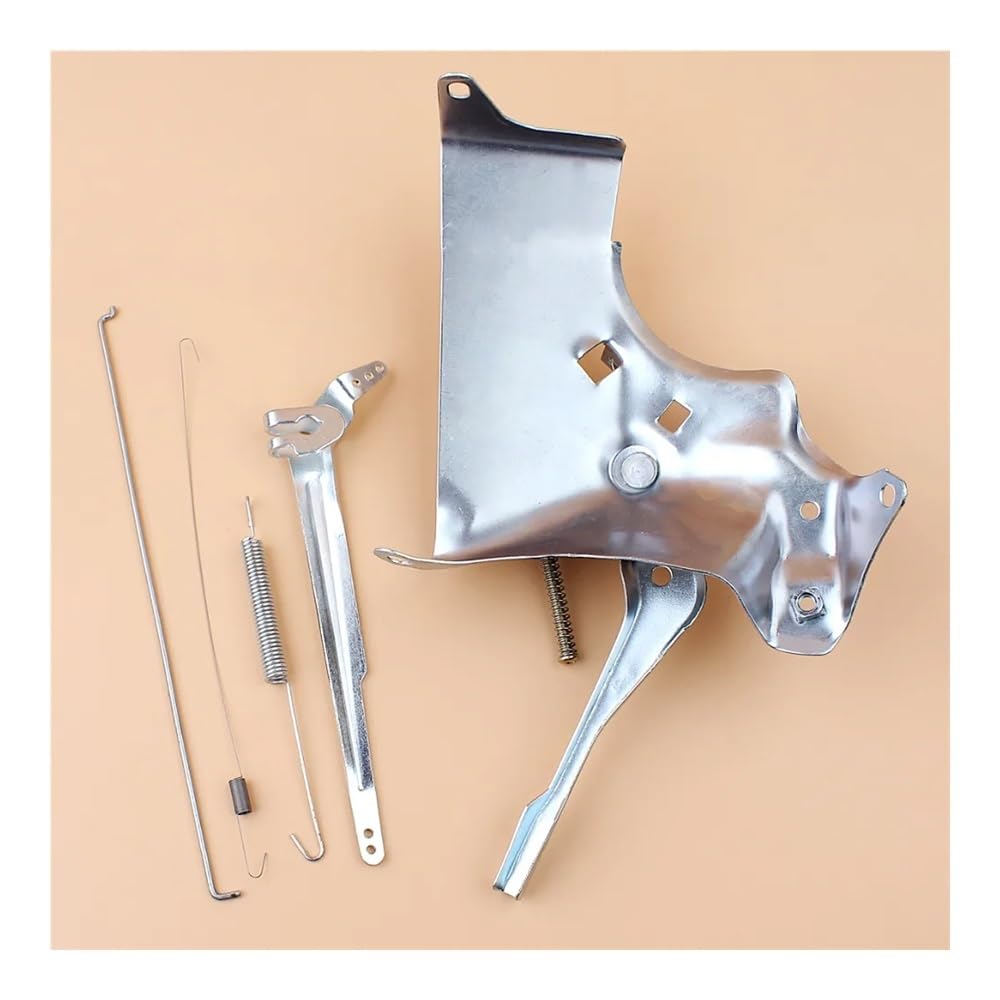 Kit ressorts régulateur accélérateur pour moteurs Honda GX340 GX390 et générateurs 188F 190F