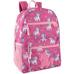 Plush Cherry Unicorns