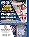 Plumbing & Mechanical Code Finder 2nd Edition Based on the 2024 International and Uniform Codes