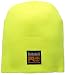 Timberland Pro Men's Knit Beanie