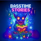 BassGoblin