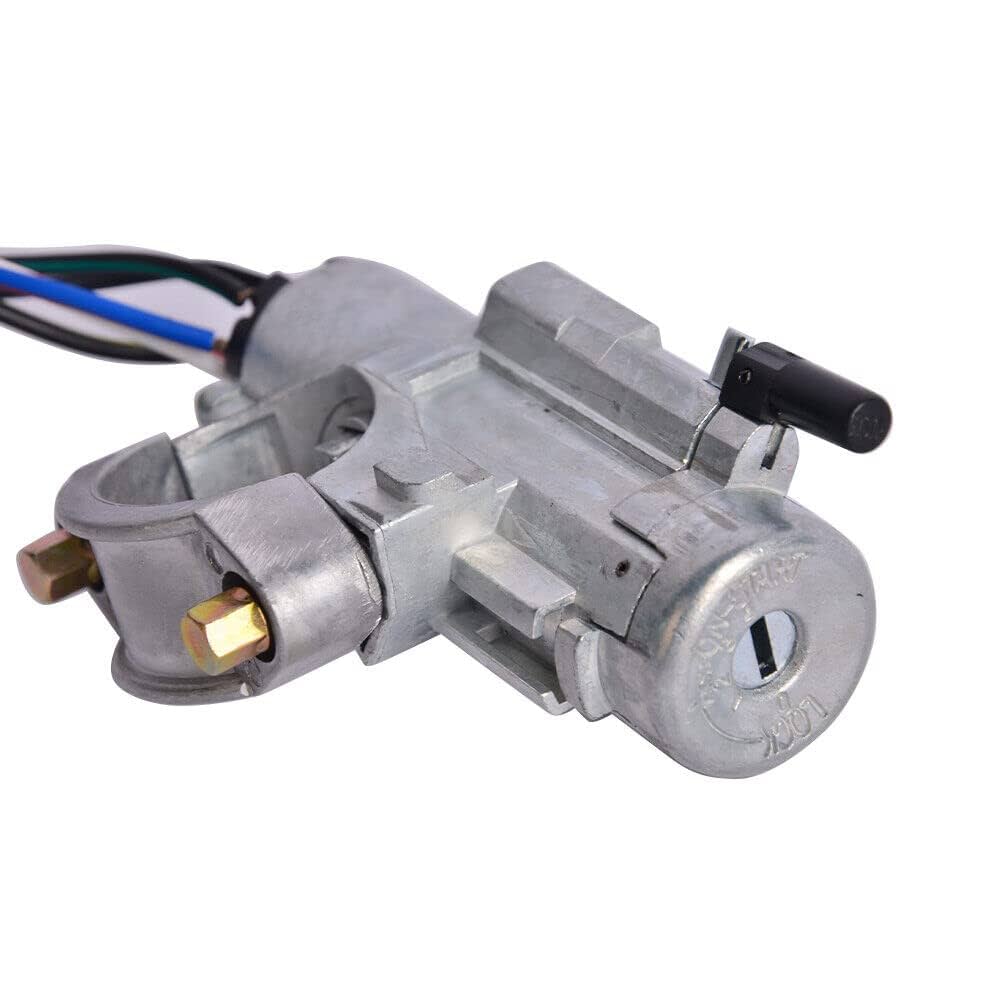 【新品】Switch Vol.23No.2(2005February) 新品】Switch Vol.23No.2(2005February) Used SWITCH 2005 02