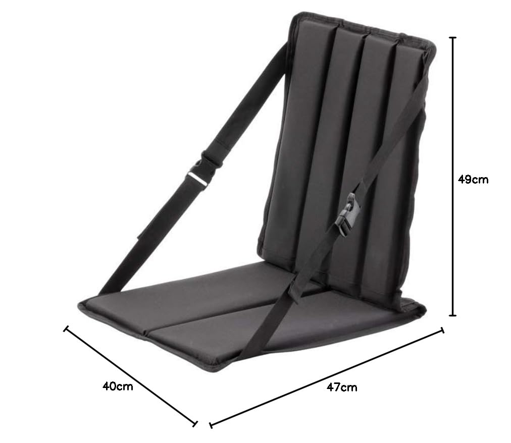 スノーピーク peak グランドパネルチェア 座椅子 2個セット Amazon.co.jp: グランドパネルチェア LV-115 : スポーツ＆アウトドア