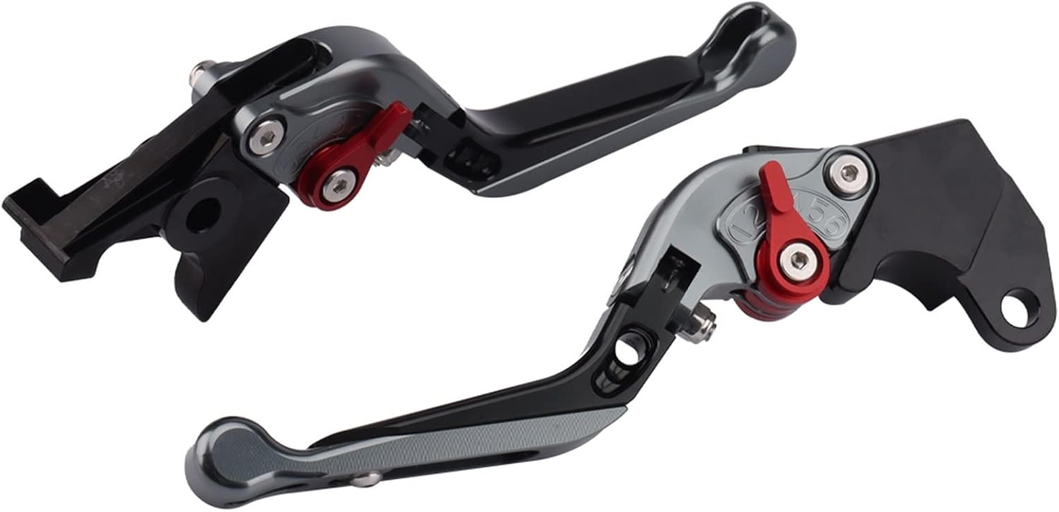 デァゴスティニハマーHUMMER H1 【エンジンRCカー】組み立て完成品