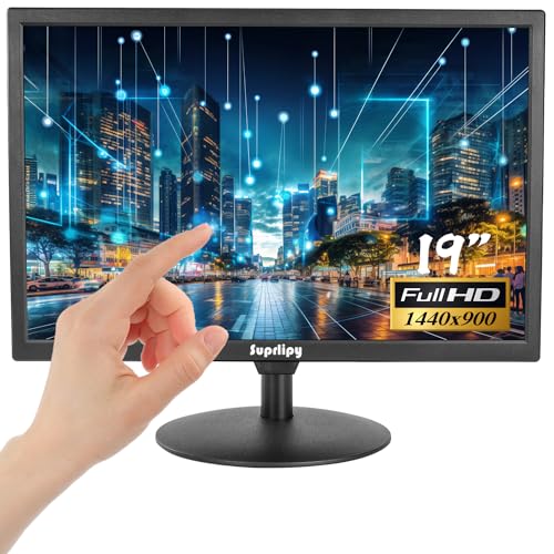 モニター ディスプレイ 販売終了】 10.4インチXGA産業用組み込みディスプレイ plus one