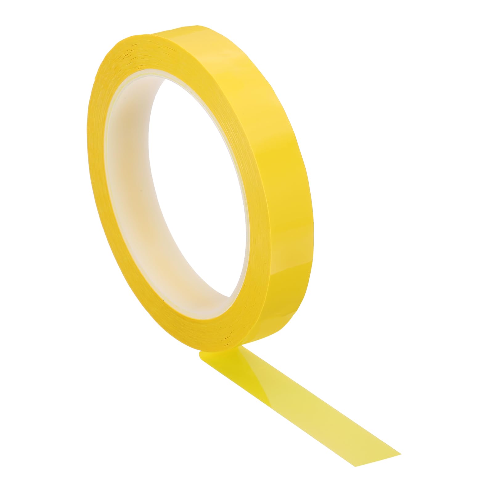 PATIKIL Whiteboard Tape