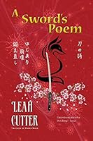 A Sword's Poem 1611384818 Book Cover