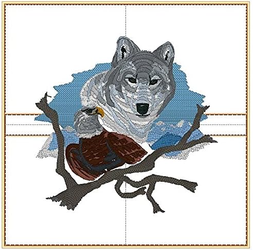 Embrilliance Enthusiast Embroidery Software for Mac & PC - Image 5