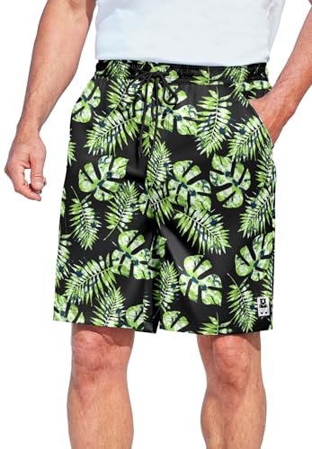 KingSize Men's Big & Tall 8