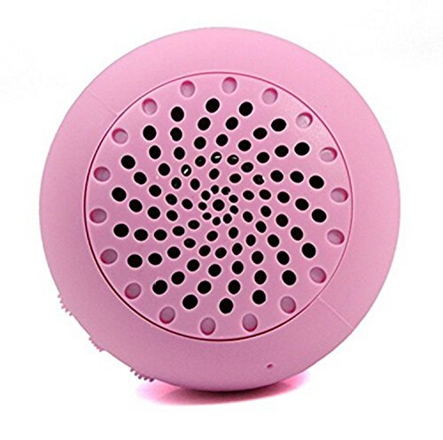 Generic TD-V26 mini lettore musicale portatile