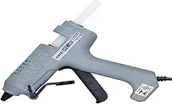 HIKARI Pistola Cola Quente Hpc-100