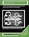 Produktbild Komatsu D85 6151-82-8500 Turbocharger Rebuild Guide and Shop Manual: Garrett Honeywell T04E 466704-0213, 466704-9213, 466704-5213, 466704-213 Turbochargers