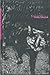 Frenchkiss (LIBROS DE AUTOR) - Petersen, Anders
