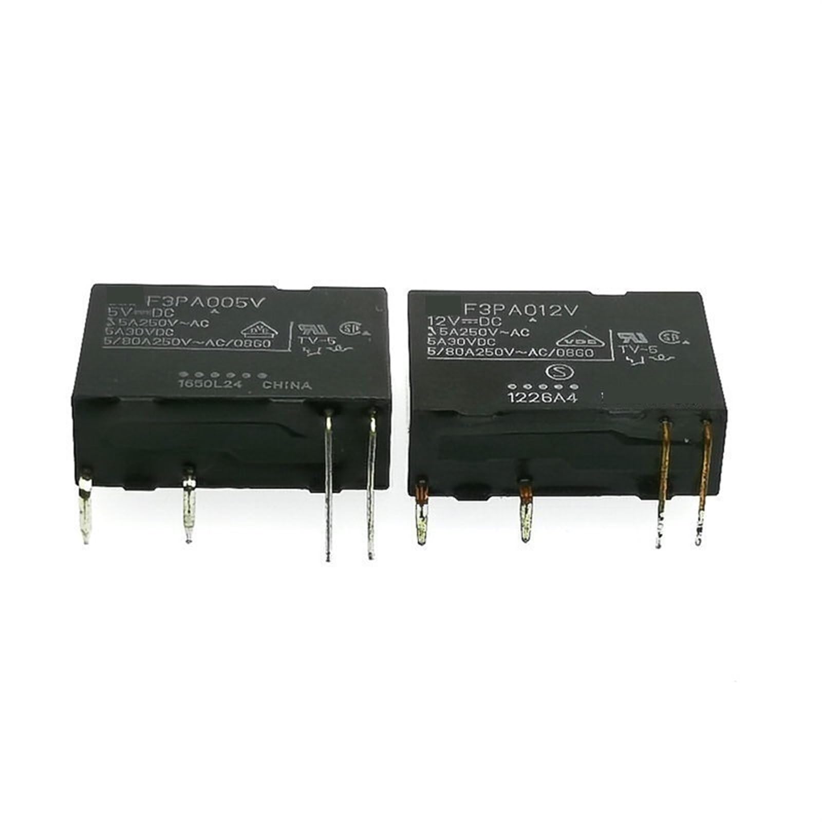 F1AA012V relé 5A 6 pin 12VDC FT FTR F1AA012V|relay 5a|12vdc relayrelay 12vdc - AliExprs F1AA012V relé 5A 6 pin 12VDC FT FTR F1AA012V|relay 5a|12vdc relayrelay 12vdc - AliExprs