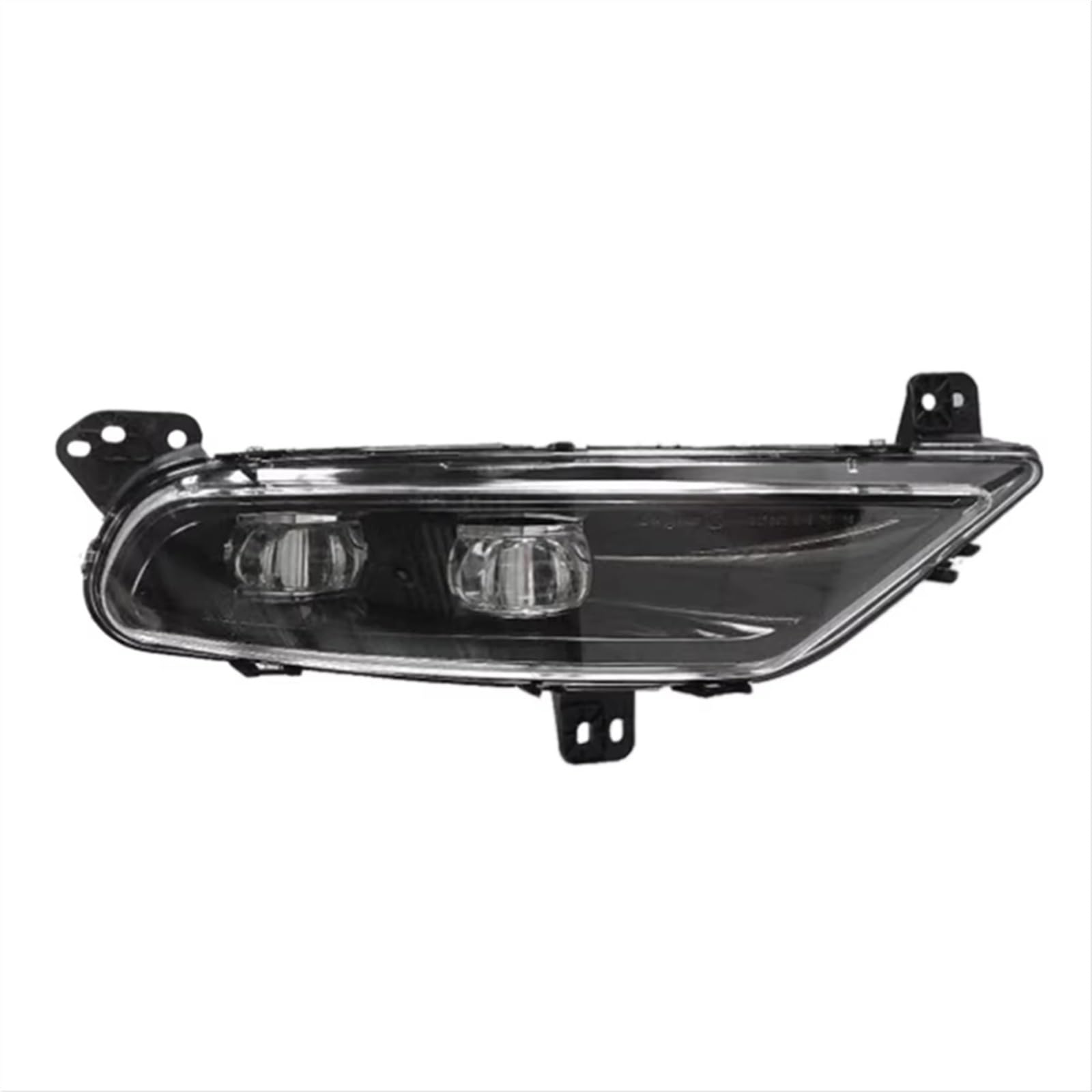 Indicatore Specchio Compatibile Con Chrysler Per 300C 2015 2016 2017 2018 2019 2020 Lato Destro Paraurti Anteriore Auto DRL Luce Di Marcia Diurna Indicatore Di Direzione Fendinebbia