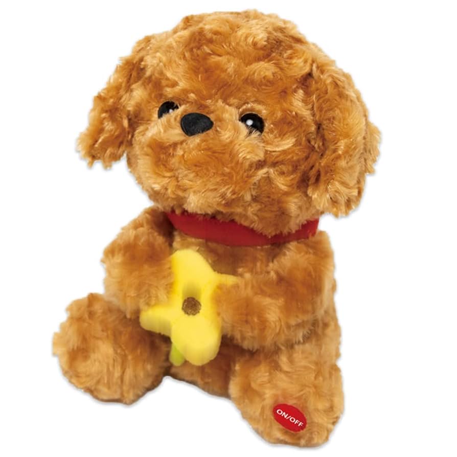 犬型　おじゃべり　ものまね 犬型 おじゃべり ものまね - メルカリ