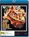Produktbild Journey to the Centre of the Earth (ORIGINAL VERSION FROM 1959)